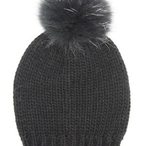 ~ Lizette Hats NEW ~